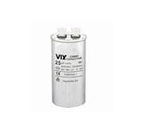 CAPACITOR 25 MF 440V